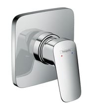 ��������� Hansgrohe Logis 71604000 ��� ���� ������������, � ��������� ��������, ����
