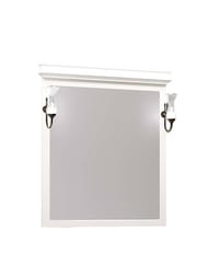 ������� Opadiris ������ 85 (934�63�991) ��� ���������, � ������������, �������� ����� 00-00007323