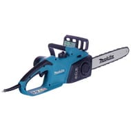  MAKITA UC 3541 A , , 1800,  35,  3/8,  1.3,  UC3541A