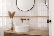 ������ ��������� EQUIPE HANOI White (65�200) �����, 30030 (��.�.)