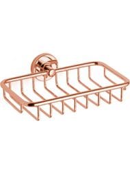 �����-����� Bertocci Cinquecento 220�30�120 ���������, ������ ������� 110 0572 5500