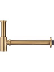 ����� Swedbe Select 0006GO ��� ��������,���� ������