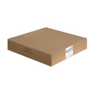 ���������� ���������� Freya Puzzle (����) FR6093CL-L48W, 80 Ra, 180/260 V, IP20,�����
