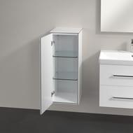 ����� Villeroy & Boch Avento (350�892�370) ����� �����, 1 ������, ����� ������ A89500B4