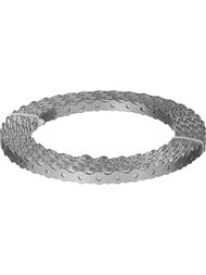 �����-����� ��������������� Zn, ����� 0,7�12 (����� 10 �.) ���������, 13-0019800