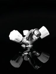 ��������� ��� ���� Devon&Devon Morris DDMR320CR ������ ������. ���� ����, ����� ����� ��������