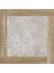 ��������������� ������ Alma Ceramica Ricci (600x600) ������������ GFU04RIC74R (��.�)