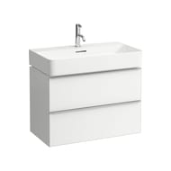 ����� ��� ���������� Laufen SPACE FOR VAL 4.1018.2.160.100.1 (735�410�520) 2 �����, ����� �������