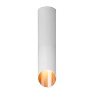 �������� ���������� Elektrostandard DLN115 GU10 a050121, �����