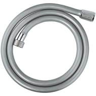 ������� ����� Grohe Relexaflex 1250 ��, �������, ���� 45971001