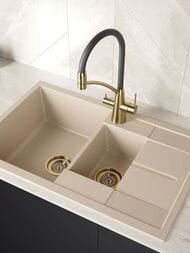 ��������� ��� ����� SIEGEN, ������, Si213111-BR, Paulmark