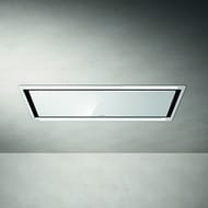  ELICA Hilight Glass H30 WH/A/100 LED, 1000570302, 15003/, 298, ,  PRF0146246A