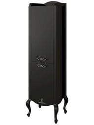 ����� Caprigo ����� nero lucido 486�1652�393 ����� 11051L-020