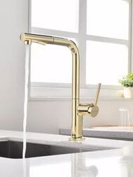 ��������� ��� ����� NEO, ������, Ne214419-G, Paulmark