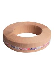 Труба металлопластиковая HENCO Standard 20(2,0), бухта 100 метров 100-200216