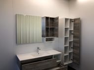 �������-���� COMFORTY �����-120 (11801�800�140) ���������, ��� ������� 00004137136