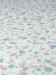 ���� ��������� �� ��������� Kerama Marazzi �������� ����� (1,06�10,05) ������-�������, KM7305 (���.)