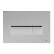 ����������� Vitra V-Fix Core ��� ���������� ������� � �������� ����� Root S, ����, ������ 800-1875