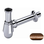 �������� ������ ��� �������� (����), ����: ����������� ����