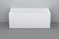 Ванна акриловая AM.PM Spirit 150x70 арт.W72A-150-070W-A2 без слива/перелива