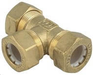 ������� d20 Kofulso