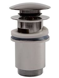   Arrowhead 1 1/4" 80,  ,  740001