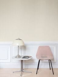 ���� ��������� �� ��������� Grandeco Level Two LV 1207 (0,53�10,05) ������, ������� (���.)