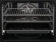   AEG SenseCook BPK748380M (594x595x567) , ., Wi-Fi 