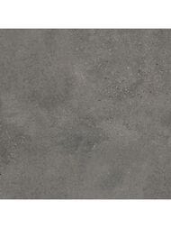   Lasselsberger  (4504508), -, 6246-0114-1001 (..)