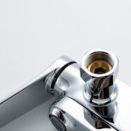 ��������� ��� ����� � ���������� �������-�������������� , GAPPO ����, G3210