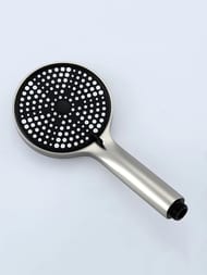 ������� ������� � ���������� �������, ������ � ������� ����� , FRAP �����, F24806