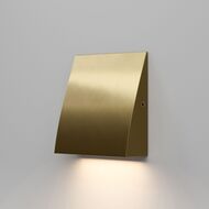 ��������� ��� ������� Elektrostandard Wally 40159/LED a071226, ������