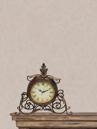 ���� ��������� �� ��������� Fipar Milano Casa R 22923 (1,06�10,05) ����������, ���������� (���.)