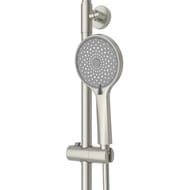   CEZARES STYLUS-CVD-IN  , / , : 