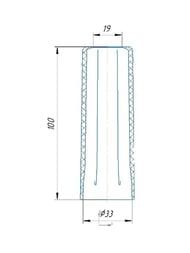   VALTEC   20 , , VT.VZT.20.R0