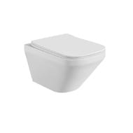 ������ ��������� ������� ������� ���� 490�365�320 ��������. ������, ���������, �����  AQ1155-00