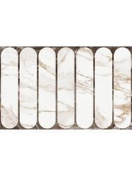 ������ ��������� Gracia Ceramica ������� ��� ��� 03 (1-� ����) (250�400) ����� 010100001556 (��.�.)