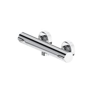  Damixa Scandinavian Pure    , ,  366000000