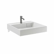 �������� ��� ���������� ������� Ceramicanova Quattro 600x600x123 ��, � ������������, ����� CN0101