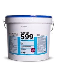 ���� �����-������������� 599 Eurosafe Super, �������������, 20��