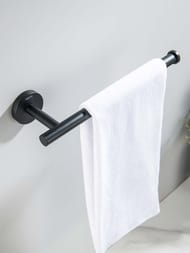 ������������������ Aquatek ������ AQ4219MB ���������, ������, ����: ������ �������