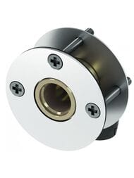   TECElogo 16  1/2" , , ,  8620009