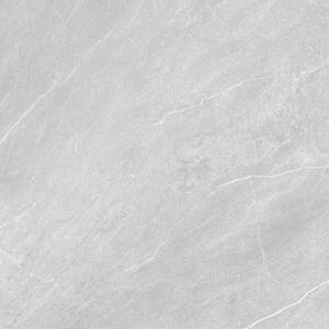 Керамогранитная плитка Gracia Ceramica Magma grey PG 01 (450х450х8) мрамор,серая 10400001073 (кв.м)
