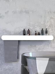 ����� FLOW Round Double 1000�92�90 ���������, ������������������ �����, ����� Fl-ro-d100�-�