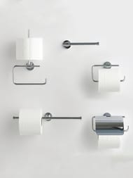     Bertocci Cinquecento ,  ,  110 0508 0000