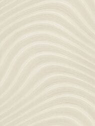 ���� ��������� �� ��������� As Creation Pacifica Deluxe (1,06�10,05) ������� 39995-3 (���.)