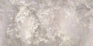 ���� Affresco Wallpaper part 1 (0,87�2,6) ������� AB127-COL2 (��.�.)