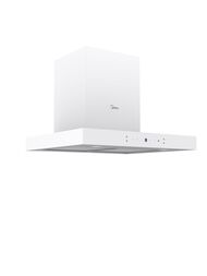 ������� �������� Midea (450�598�500) ����� MH60C668GW