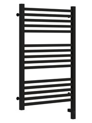   3.0  800500  ,   31-5701-8050