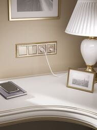  Werkel    () W1110111